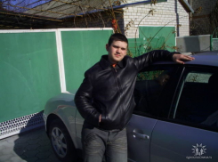 Дело бывшего полицейского Ивана Сорокоумова из Горячего Ключа передали в суд