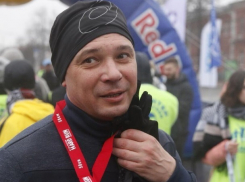 Жители передали привет главе Краснодара Евгению Первышову и всей администрации