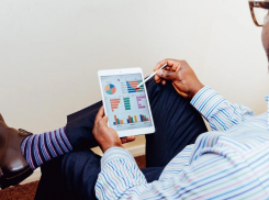 В Краснодаре ищут около 3 тысяч человек, согласных работать на Всероссийской переписи населения 