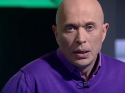 «Необъяснимо, но факт»: Сергей Дружко прилетит в Краснодар