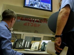 Житель Кубани подозревается в убийстве 27-летнего брата 