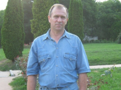 В Краснодаре мужчина бросил машину на парковке и бесследно исчез