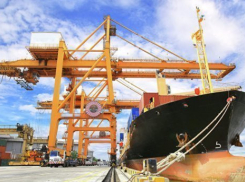  Капитан дальнего плавания в Новороссийске собирал команду на воображаемый корабль 