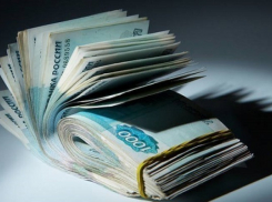 Водителя из Краснодара ограбили на заправке в Волгограде 