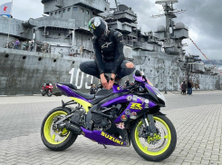 «Его собрали»: друзья рассказали об улучшении состояния блогера MotoNinja