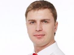 Особенности краснодарского жилищного рынка: тренды и прогнозы