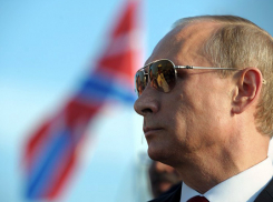 Владимир Путин посетит гонки «Формулы 1» в Сочи