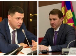 Мэр Сочи обошел мэра Краснодара в Национальном рейтинге