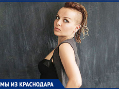 «Кто не знает Любочку»: о детстве и зависимости рок-звезды «Маши и Медведей» родом из Краснодара