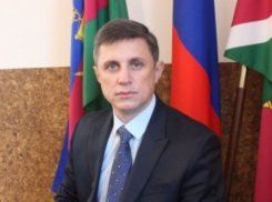 СМИ: мэра Усть-Лабинска отправили в отставку