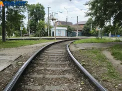 В Краснодарском крае двое парней пытались поджечь релейный шкаф на железной дороге: Kub Mash