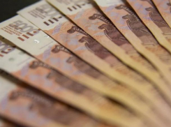 В Краснодаре полицейские задержали подозреваемого в краже15 миллионов