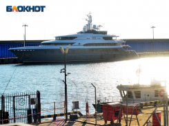 «С врагами не церемонимся»: кто в Краснодарском крае попал под санкции Евросоюза