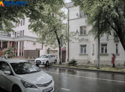 В Краснодаре опубликовали график массовых отключений электричества на 19 мая