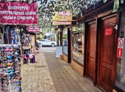 Спор между спасателями и инвалидом из Хосты дошел до кассации