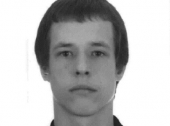 Серийного вора разыскивают в Краснодаре