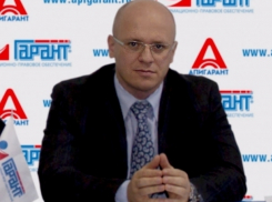 Краснодар получит 2 млрд рублей на оплату долгов