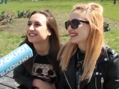  Пробок будет меньше: Без городской прописки автомобилист не сможет въехать в Краснодар 