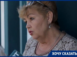 Краснодарка может остаться на улице: ее выселяет «приемный» сын