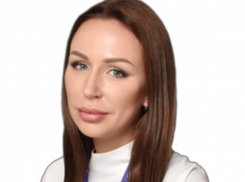 Краснодарский врач-блогер получила премию за «достижения в области лженауки»