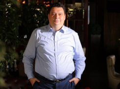 Юристы помогли признать права собственности на объект при отсутствии государственной регистрации 