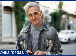 «Успех должен быть спланированным», - бизнесмен и  краснодарский «Робин Гуд» Иван Калугин