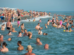 Механизм курортного сбора на Кубани окончательно проработан