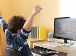 Компания Profi-teacher успешно готовит к ЕГЭ по химии через Skype