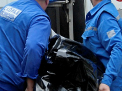 В Краснодаре обнаружили «подгнившую» мертвую старушку в многоэтажке