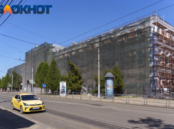 От бальзамирования тела Ленина до героического подвига: рассказываем о Кубанском государственном медицинском университете, его известных педагогах и студентах