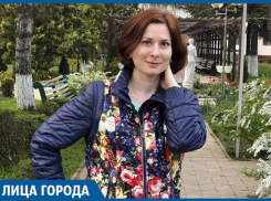 Злостных алиментщиков невозможно оправдать, - судебный пристав с 20-летним стажем из Краснодара