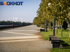 В двух районах Краснодара концентрация сероводорода в воздухе превысила норму 