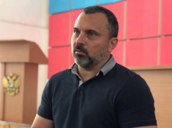 Хлебный магнат из списка Forbes: как миллионер с Кубани стал депутатом Госдумы