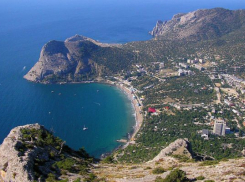 В Крыму на «народные деньги» решили создать авиакомпанию