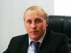 Установил себе надбавку в 150% глава кубанского поселка