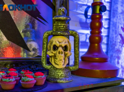 Ракам – деньги, Тельцам – вдохновение, а Весам – уборка: гороскоп для краснодарцев на 6 ноября 