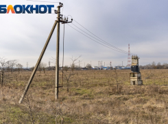 Массовые отключения света проведут в Краснодаре в последний день сентября