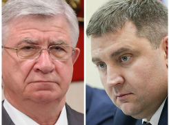 За повышение НДС отдали голоса кубанские депутаты