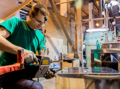 Предприниматели из Краснодарского края примут участие в чемпионате по производительности труда 