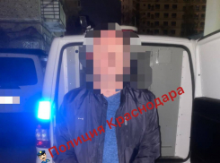 Пьяный краснодарец зарезал жену из-за бытовой ссоры