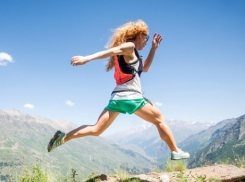 Сильнейшие российские трейлраннеры из Геленджика пропустили старт из-за потери багажа в Лондоне