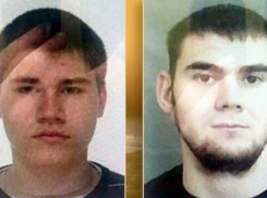 Обстрелявших пост ДПС в Краснодаре арестовали