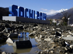 98% краснодарцев сомневаются в благих целях курортного налога