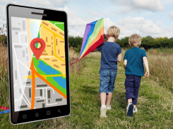 «Ростелеком» покажет «Где мои дети»