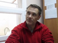 Евгений Витишко скоро может выйти на свободу