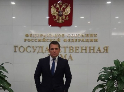 Как и почему заканчивают карьеру краснодарские депутаты, расскажет член общественной палаты 