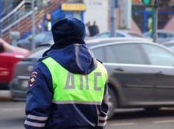Стали известны причины массового сокращения ГИБДД, а водители Краснодарского края - против