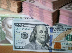 Не всем бюджетникам Краснодарского края поднимут зарплату в 2018 году
