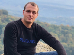 Расстрелявшему из дробовика 26-летнего парня заменили домашний арест на СИЗО в селе Успенском