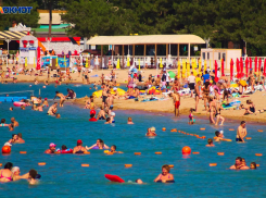 Почти 250 гостиниц Кубани войдут в программу кэшбэка туристам